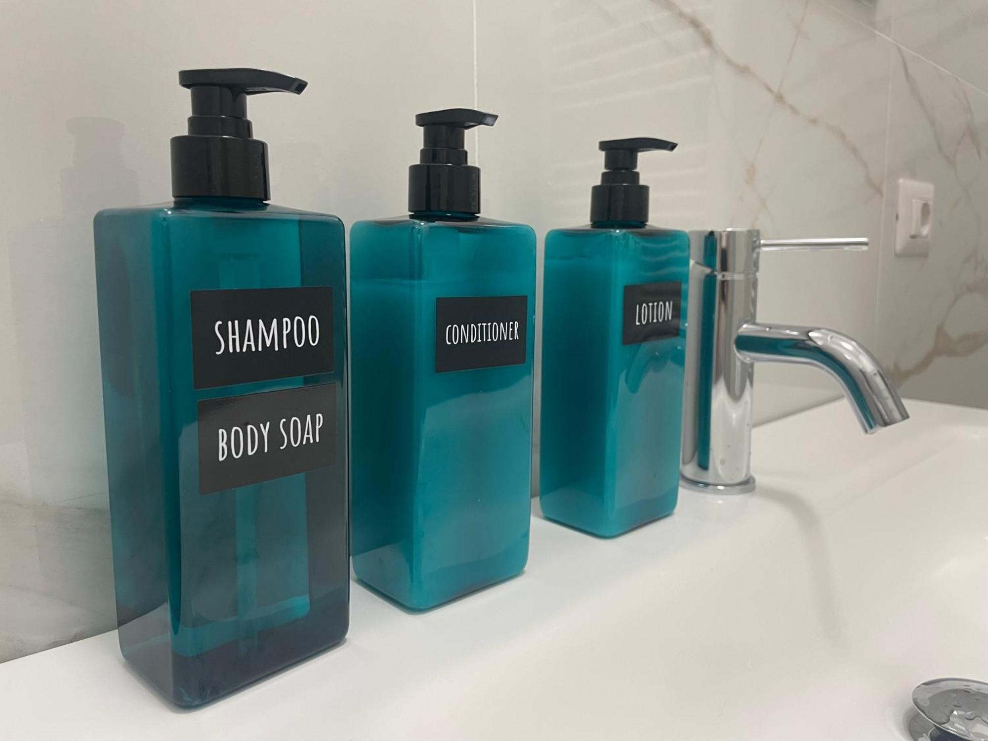 베르가모 R&R Urban Chic 아파트 외부 사진